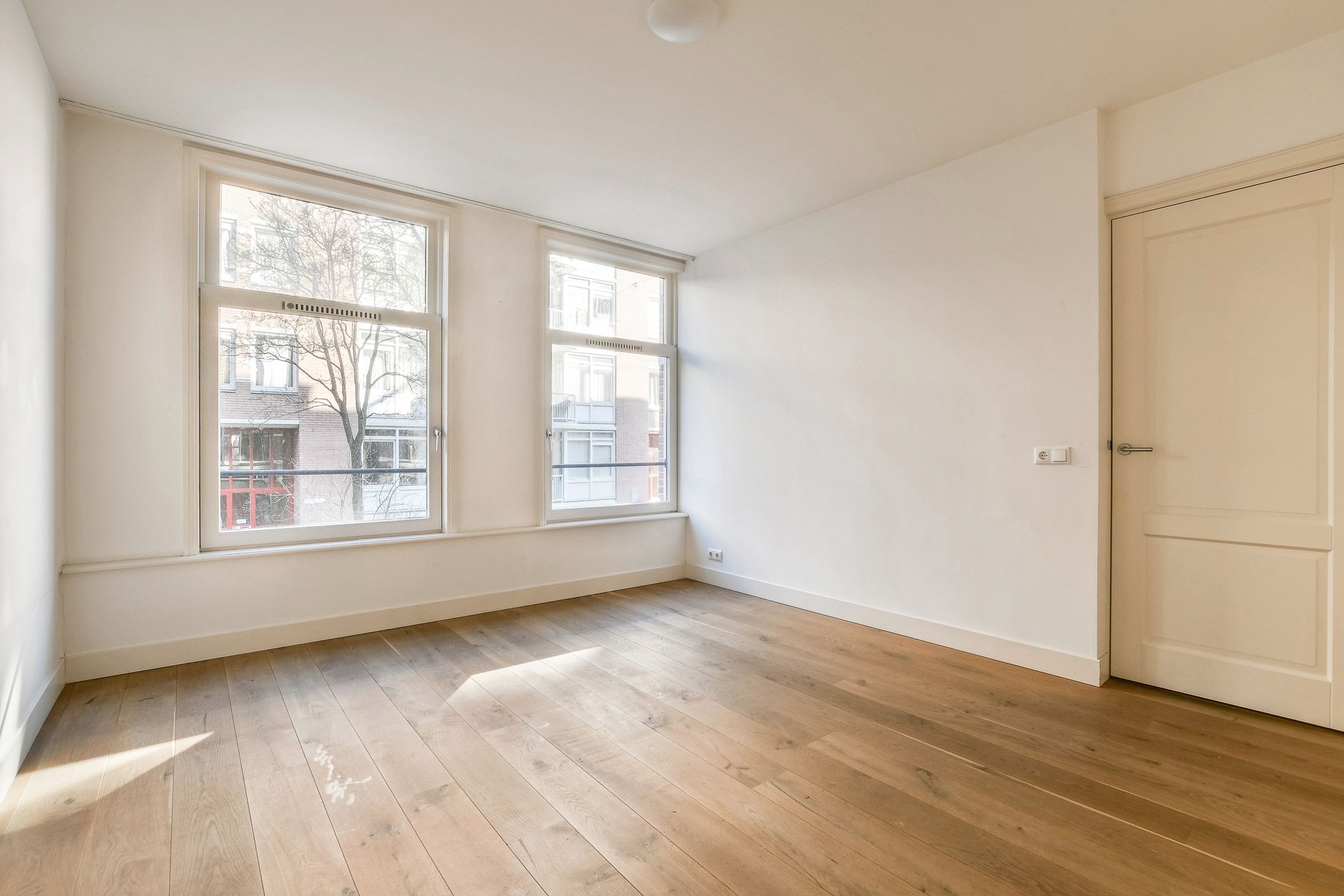 Foto 18 van Eerste Jan van der Heijdenstraat 46-1