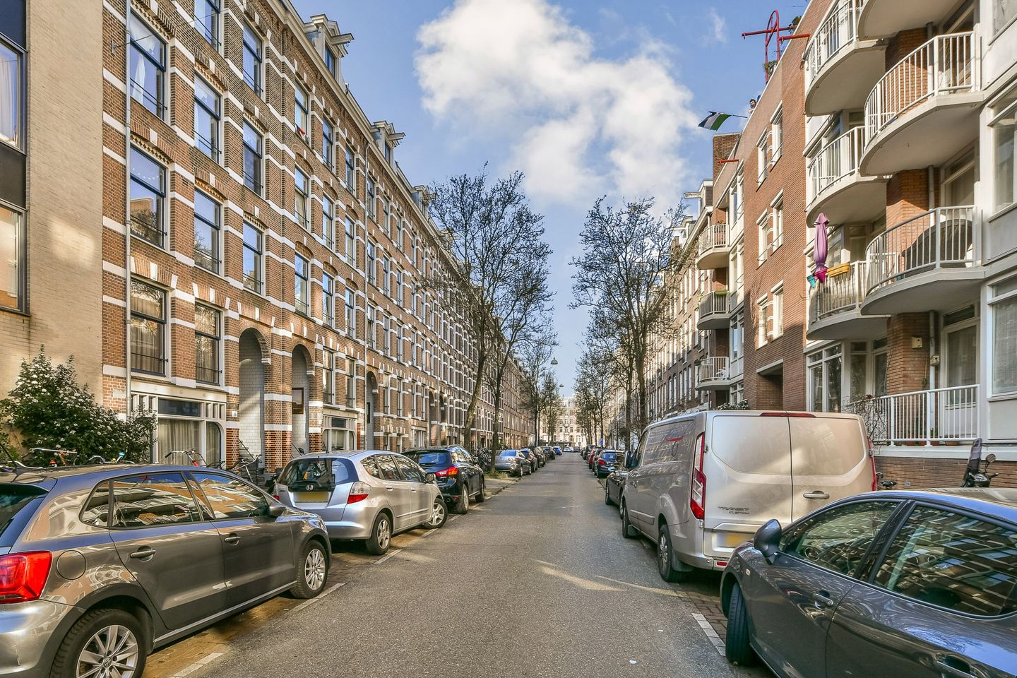 Foto 25 van Eerste Jan van der Heijdenstraat 46-1