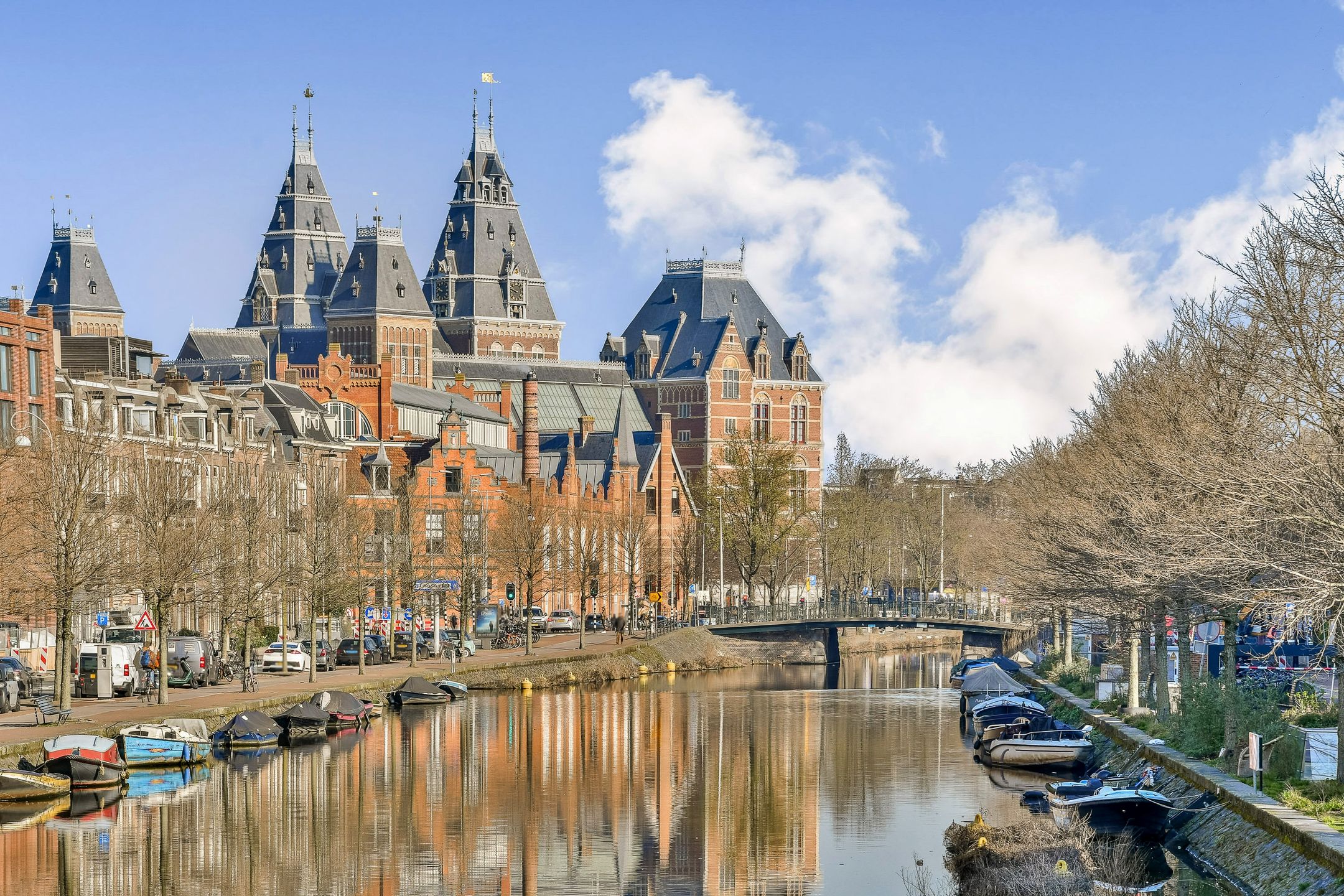 Foto 27 van Eerste Jan van der Heijdenstraat 46-1