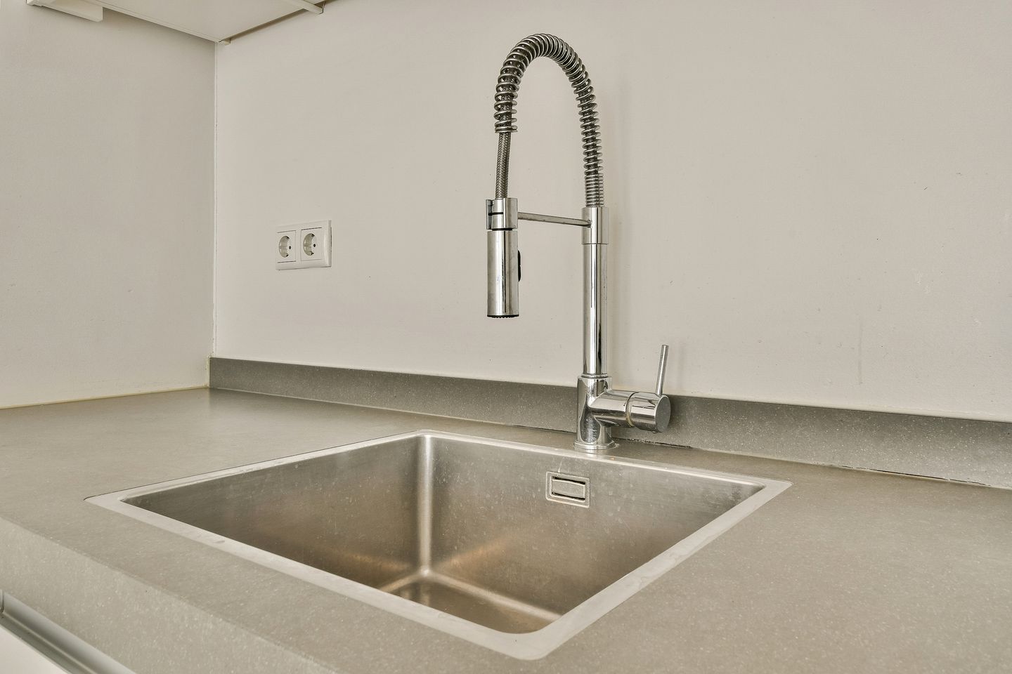 Foto 10 van Eerste Jan van der Heijdenstraat 46-1