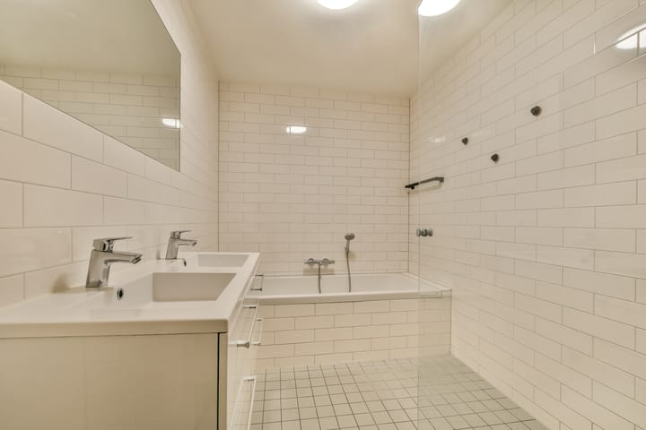 Photo 4 of Eerste Jan van der Heijdenstraat 46-1