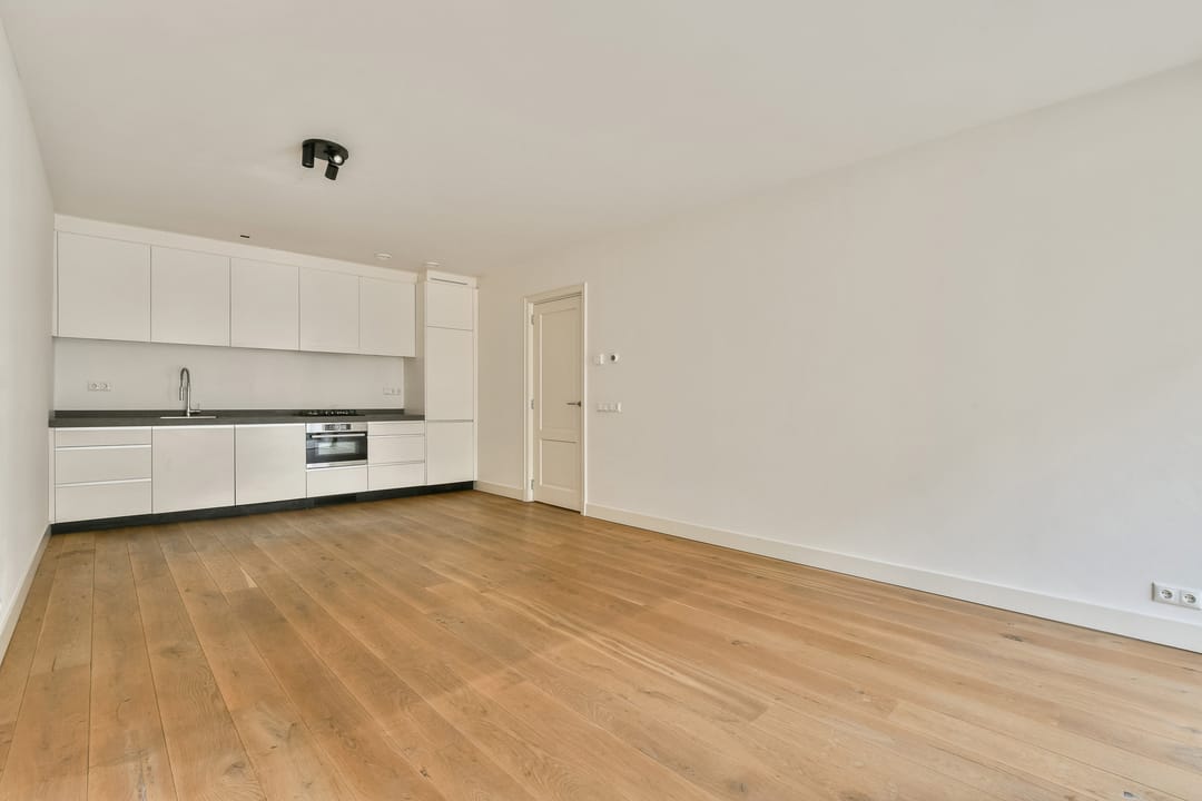 Foto 8 van Eerste Jan van der Heijdenstraat 46-1