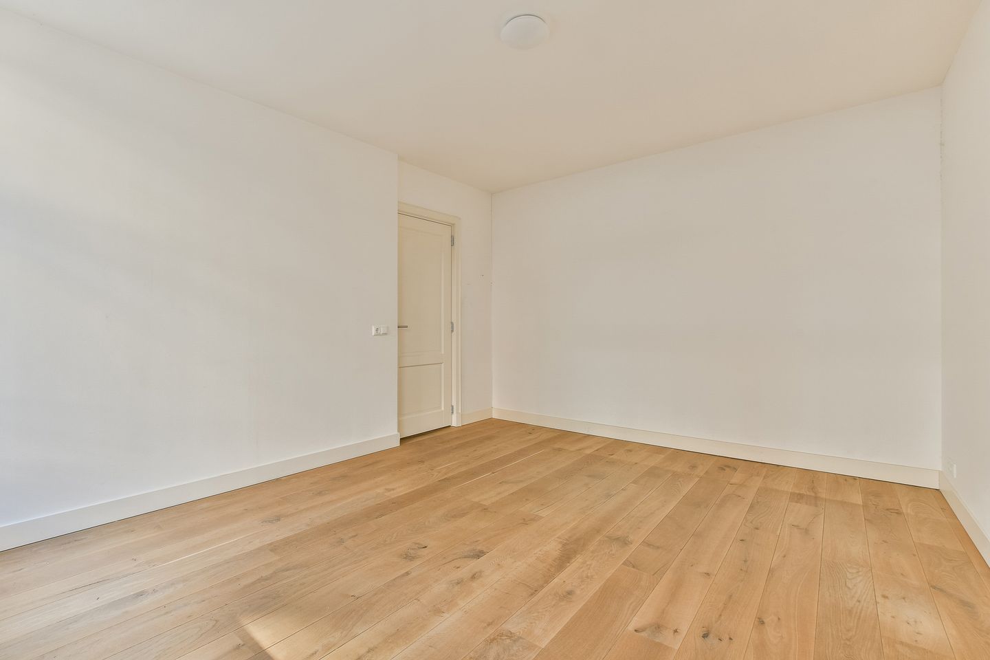 Foto 19 van Eerste Jan van der Heijdenstraat 46-1