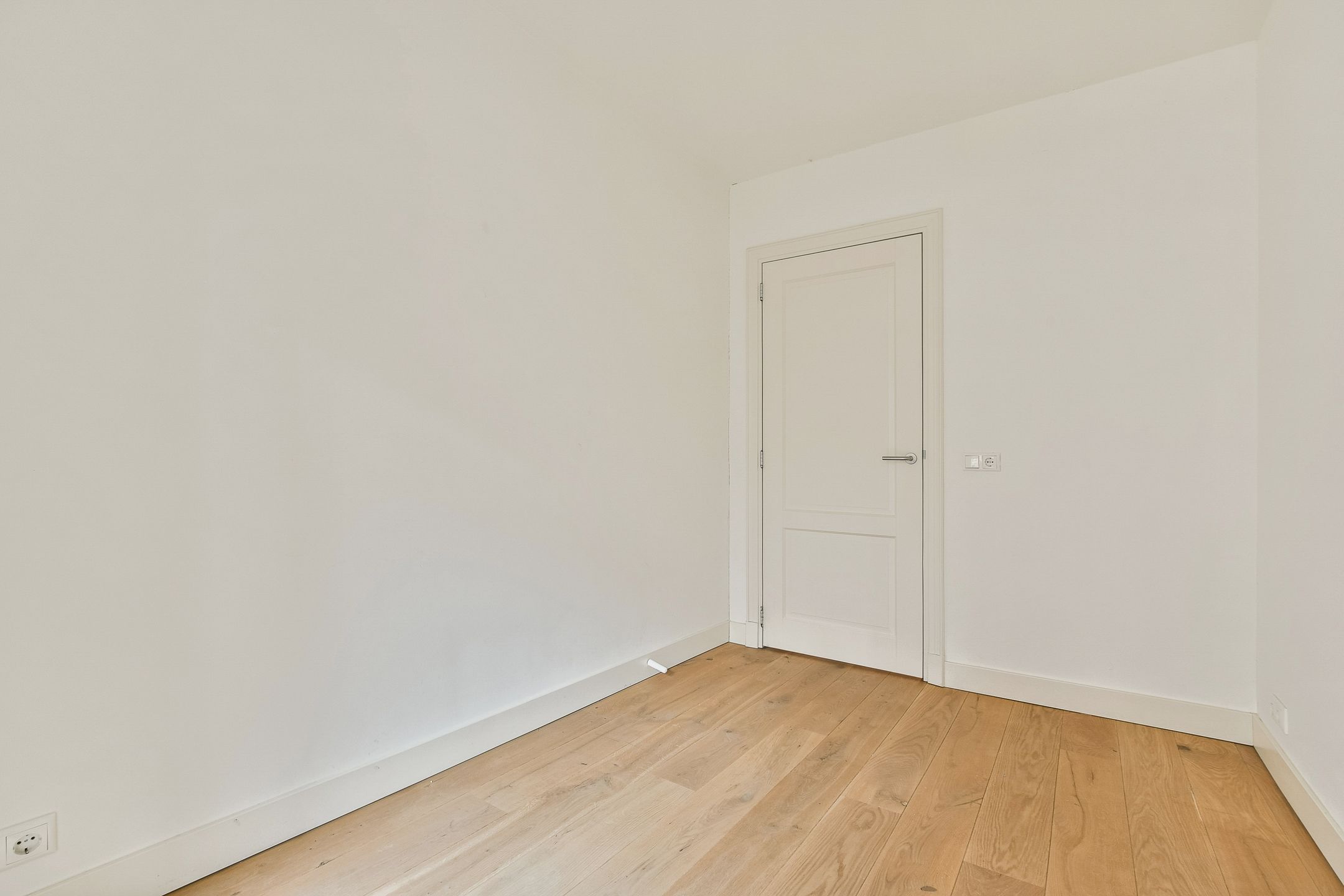 Foto 21 van Eerste Jan van der Heijdenstraat 46-1