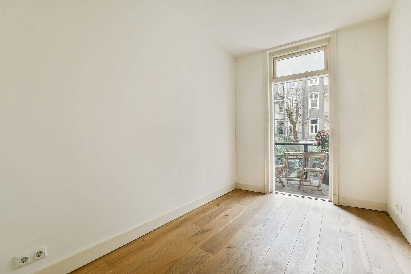 Foto 20 van Eerste Jan van der Heijdenstraat 46-1