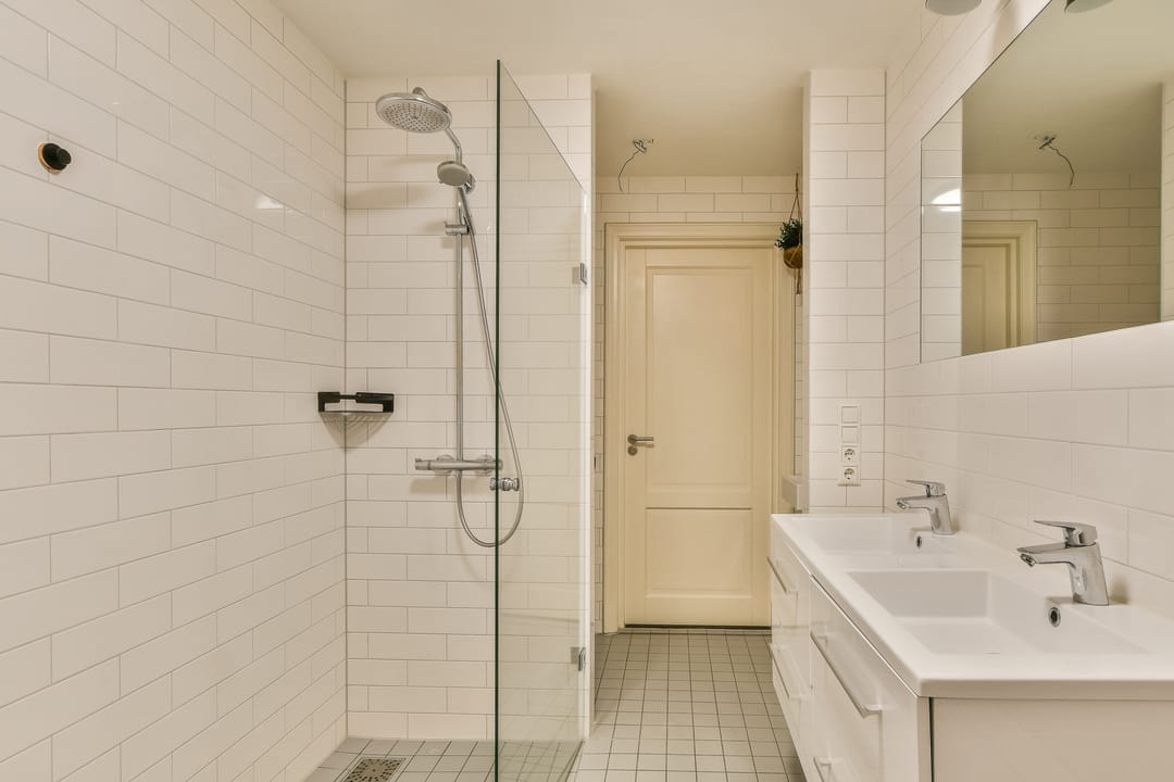 Foto 22 van Eerste Jan van der Heijdenstraat 46-1