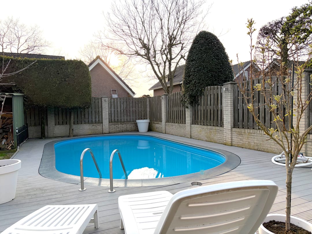 Photo 58 of De Bocht 1