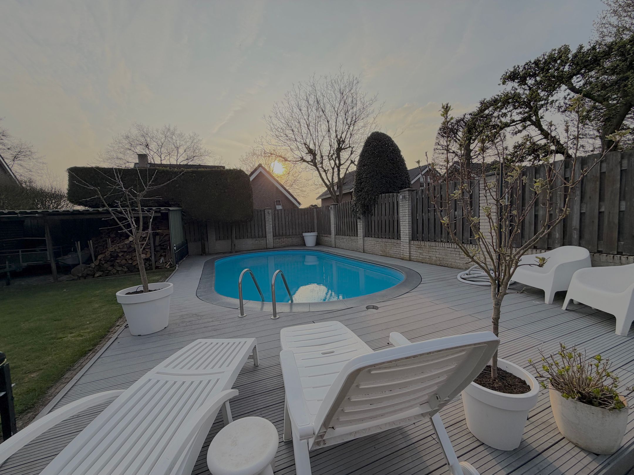 Photo 60 of De Bocht 1