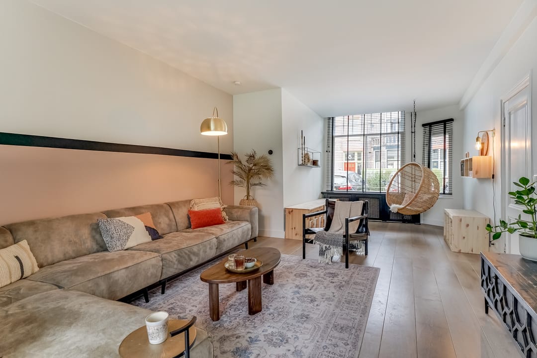 Foto 7 van Koepoortsweg 3