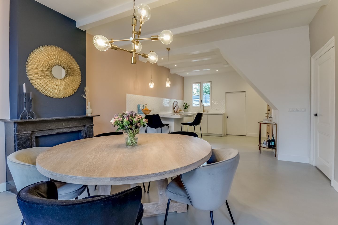 Foto 19 van Koepoortsweg 3