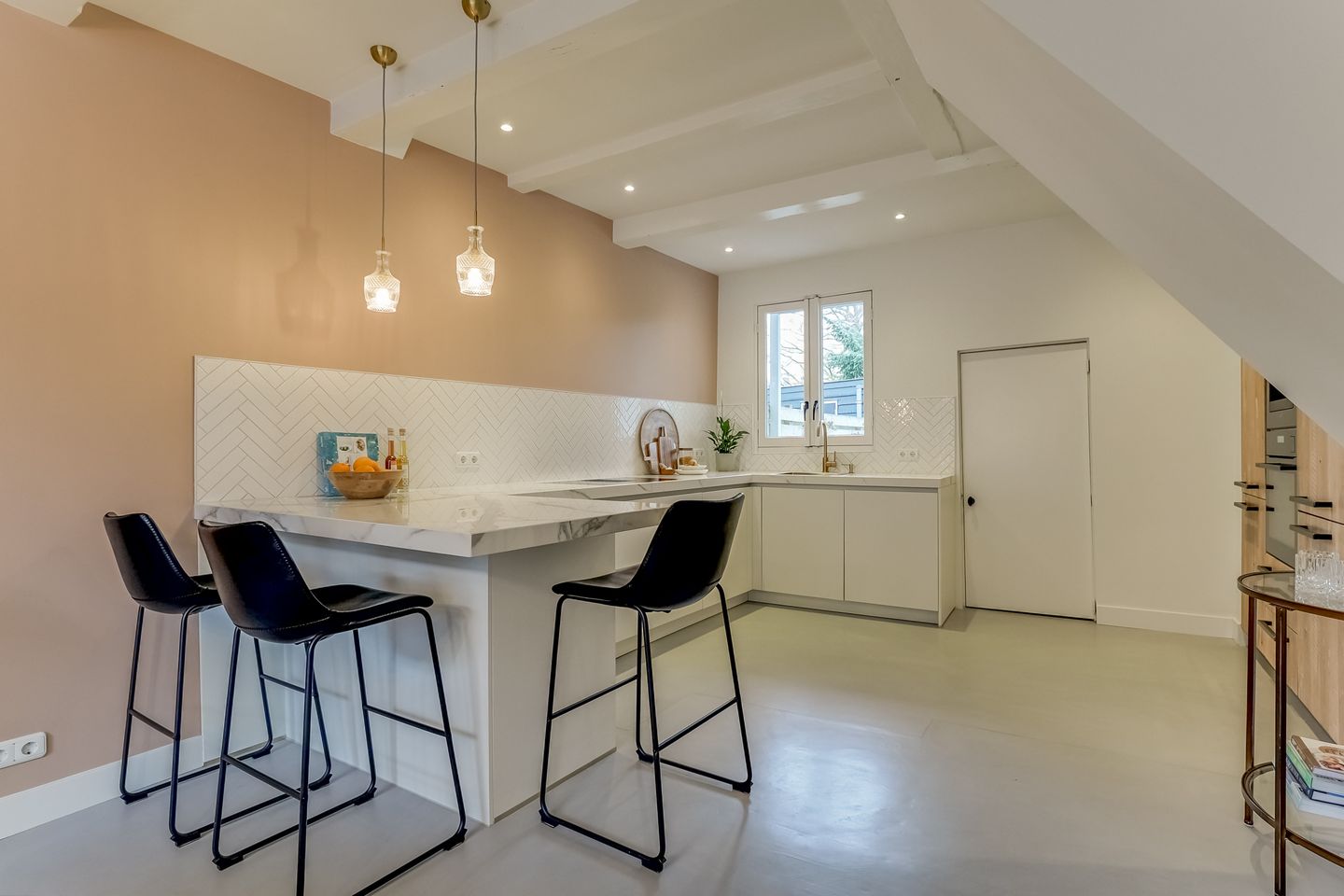 Foto 20 van Koepoortsweg 3