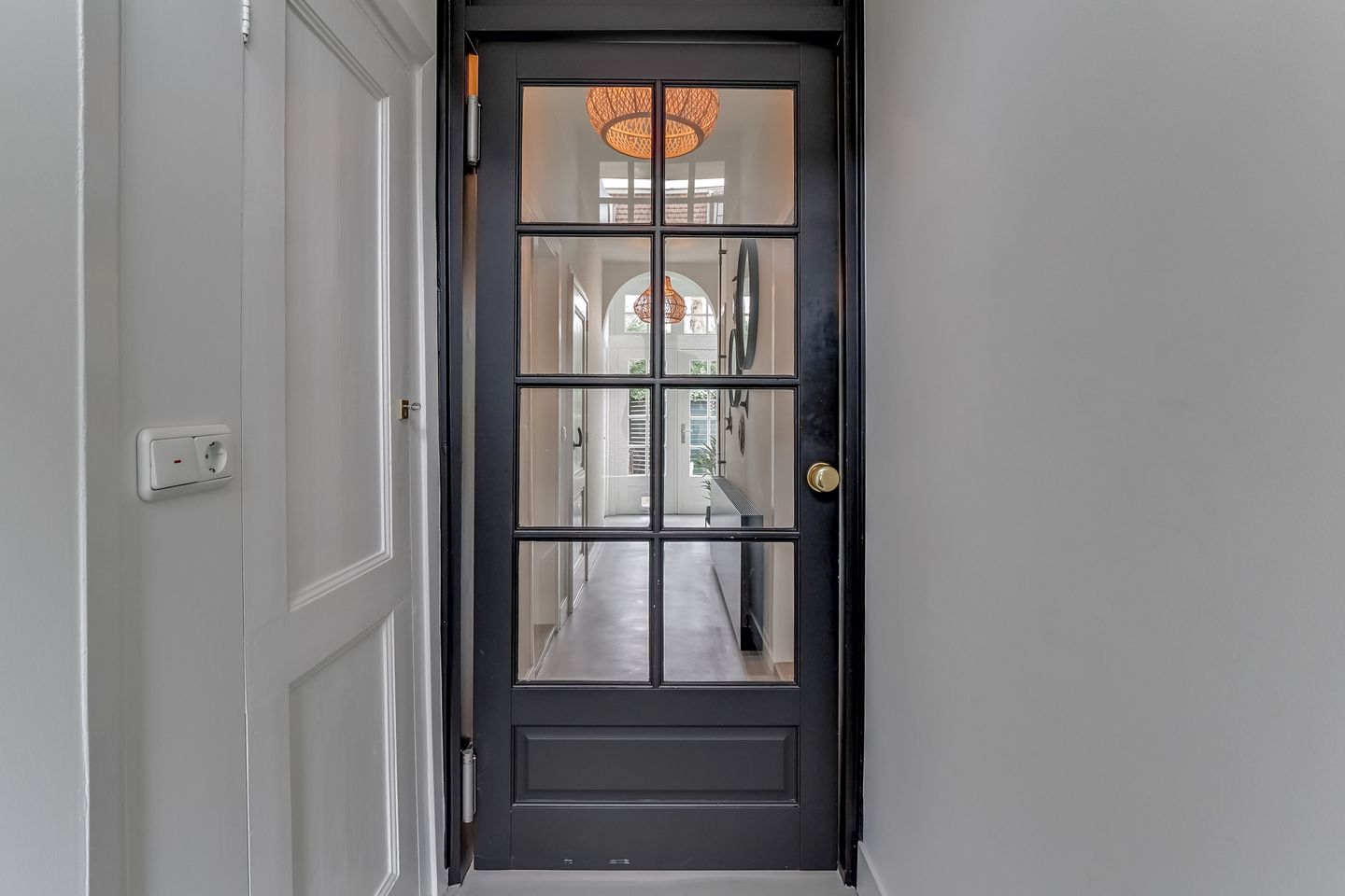 Foto 5 van Koepoortsweg 3