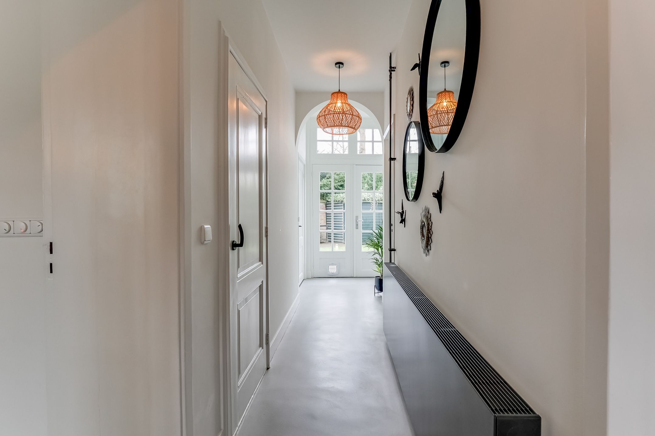 Foto 6 van Koepoortsweg 3