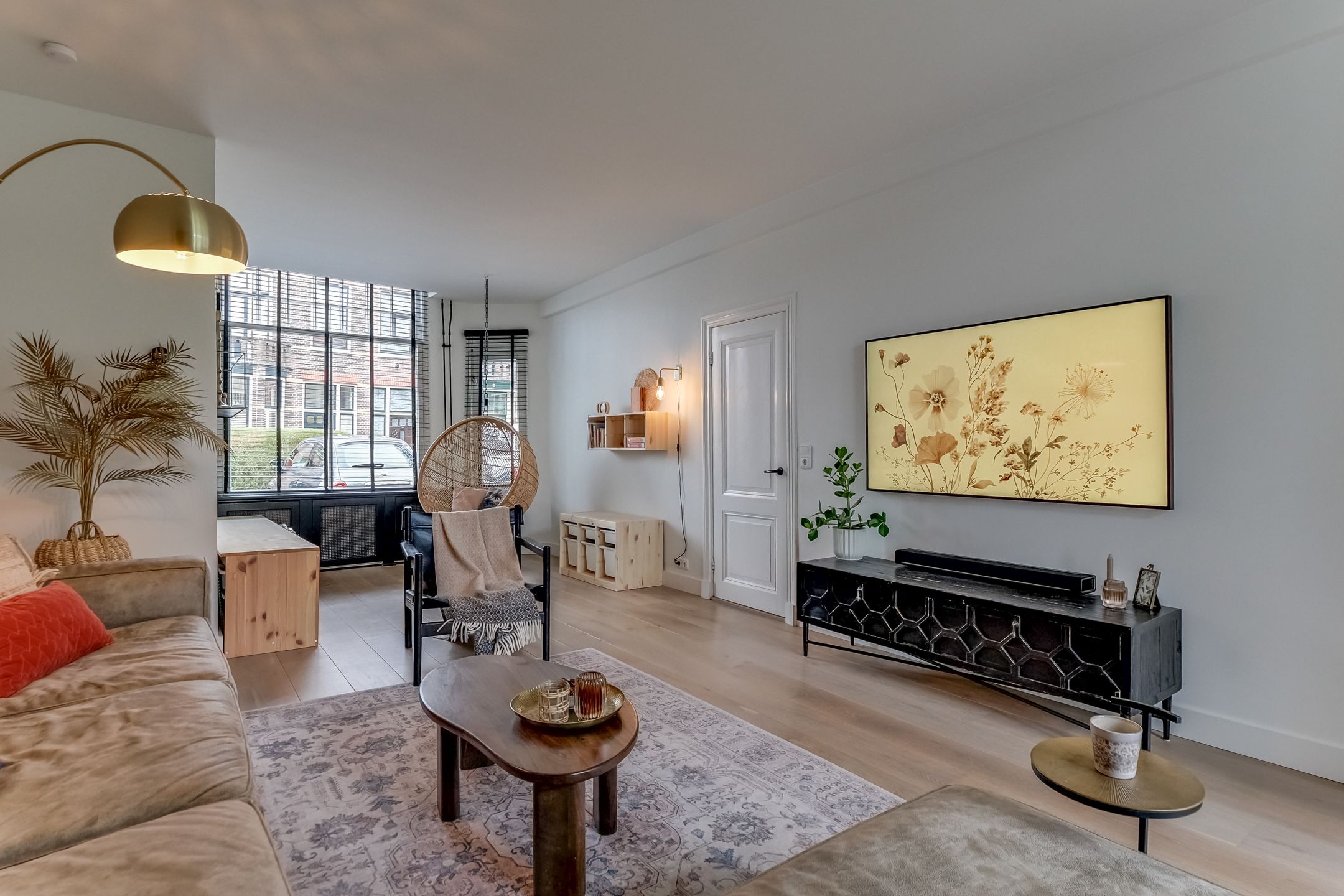 Foto 9 van Koepoortsweg 3