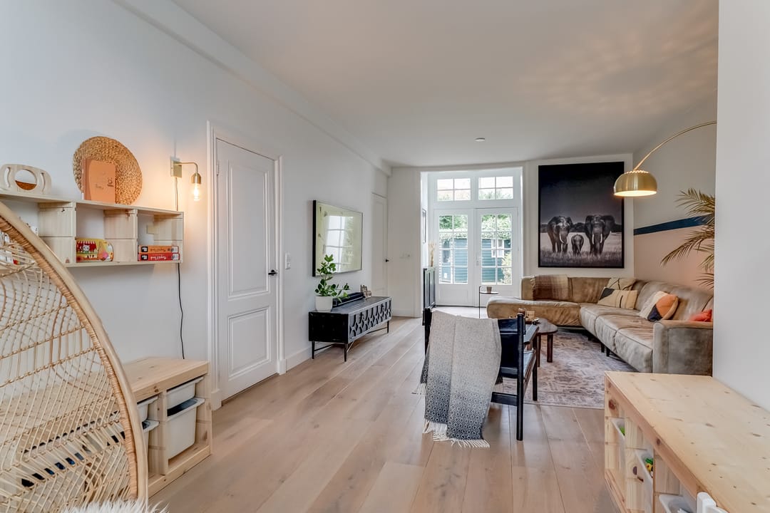 Foto 11 van Koepoortsweg 3