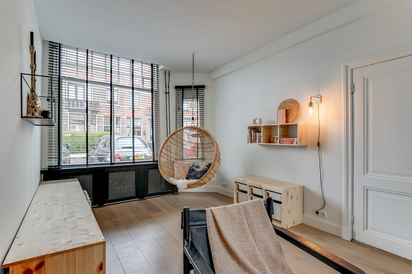 Foto 10 van Koepoortsweg 3