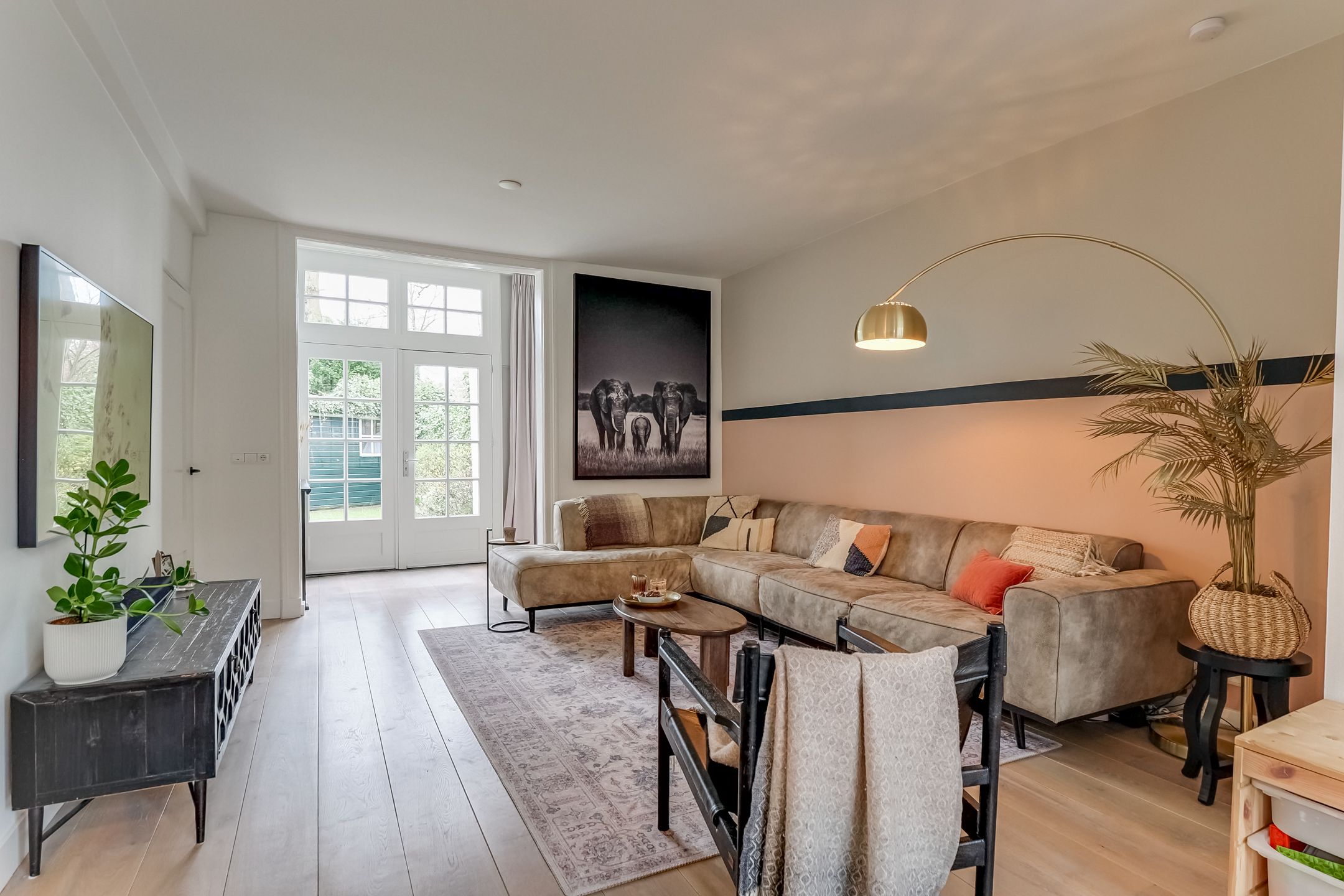 Foto 12 van Koepoortsweg 3