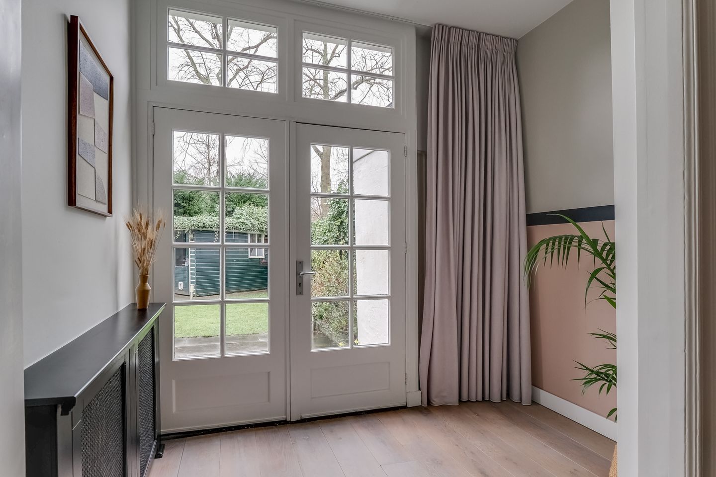 Foto 14 van Koepoortsweg 3