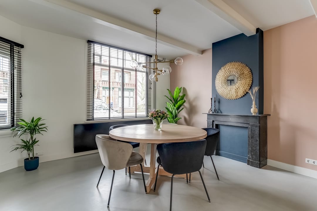 Foto 16 van Koepoortsweg 3