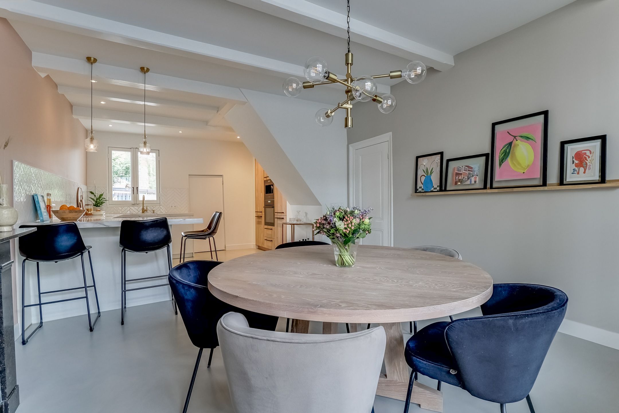 Foto 18 van Koepoortsweg 3