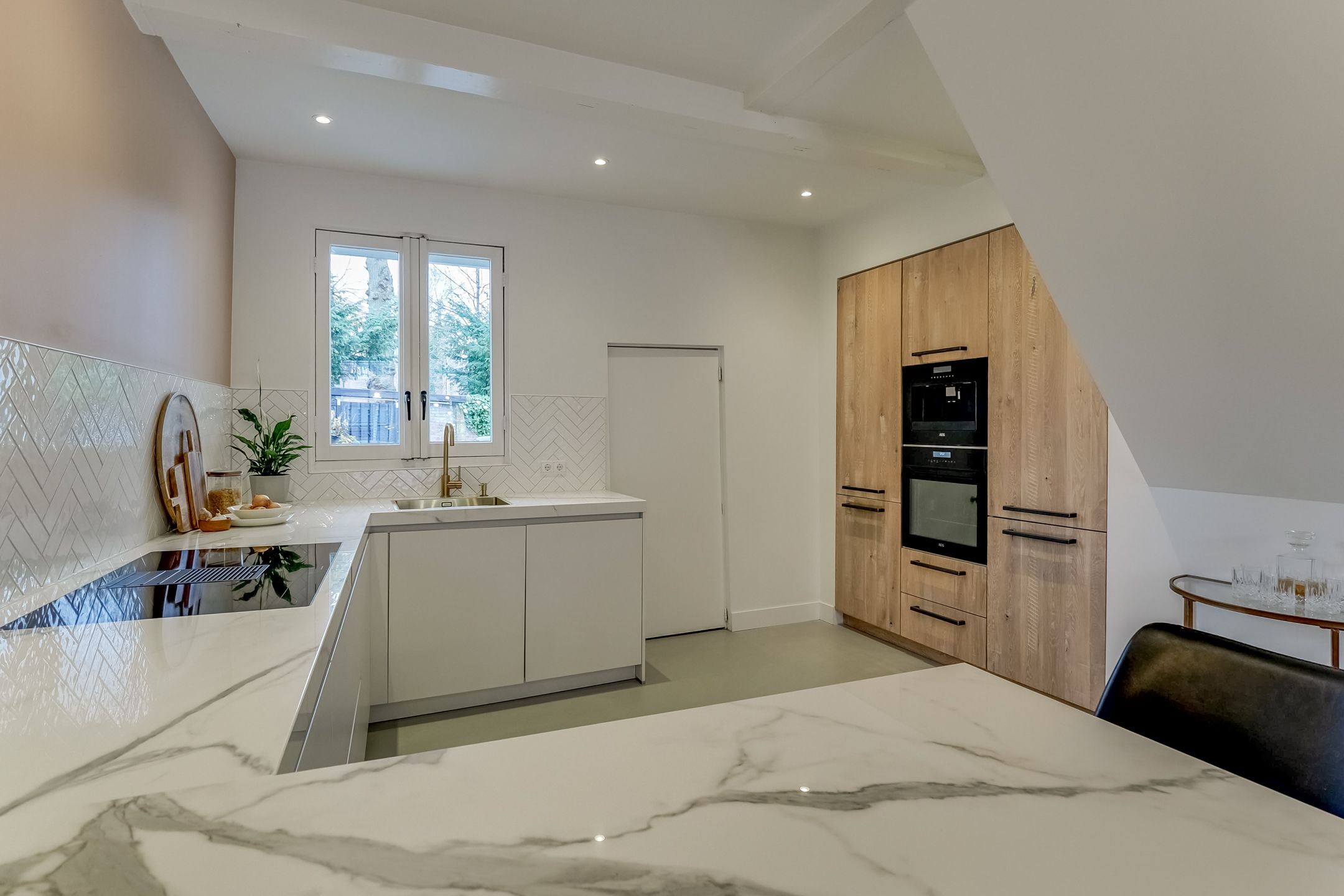 Foto 21 van Koepoortsweg 3