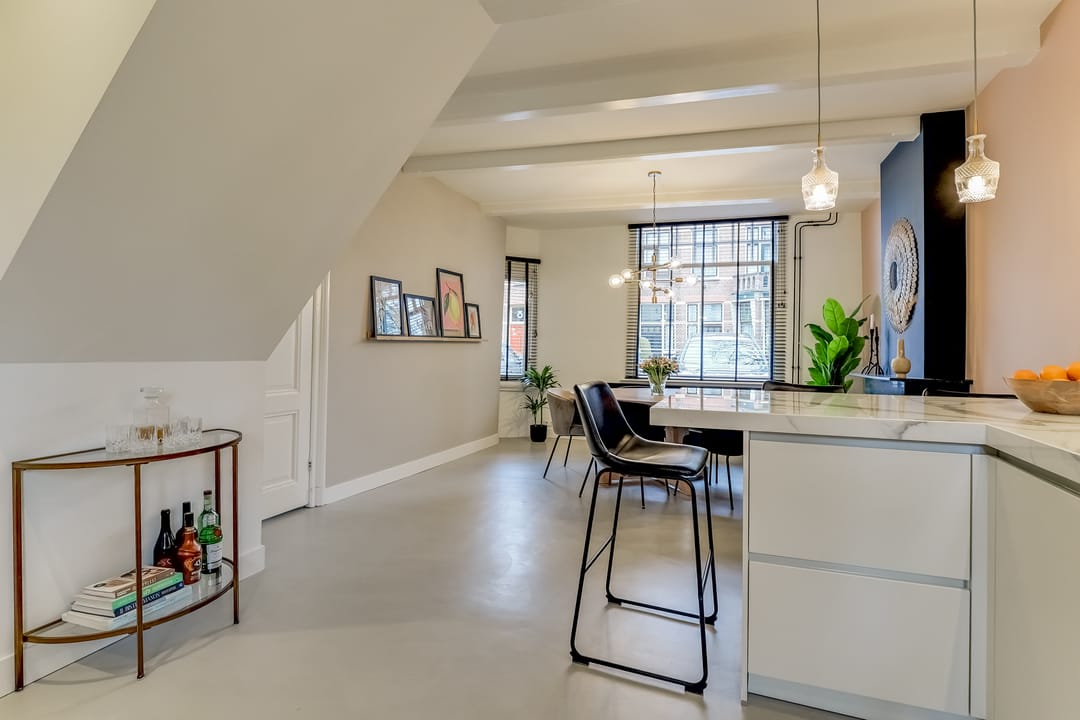 Foto 22 van Koepoortsweg 3