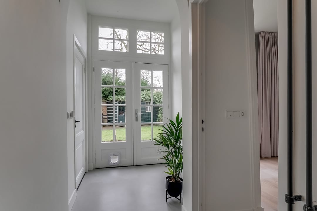 Foto 23 van Koepoortsweg 3