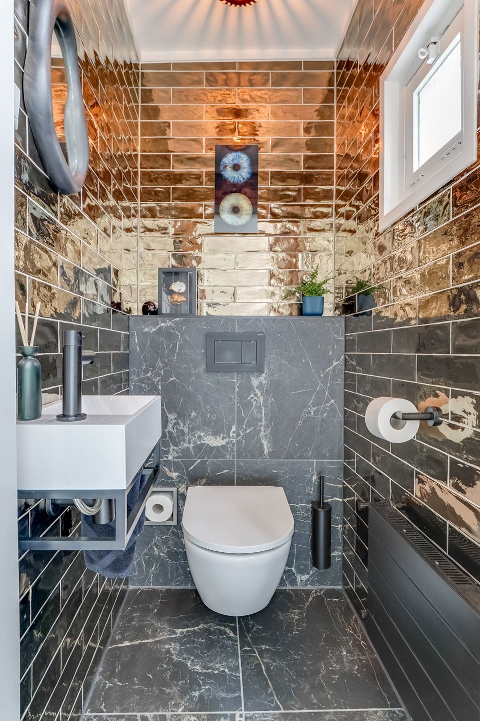 Foto 24 van Koepoortsweg 3