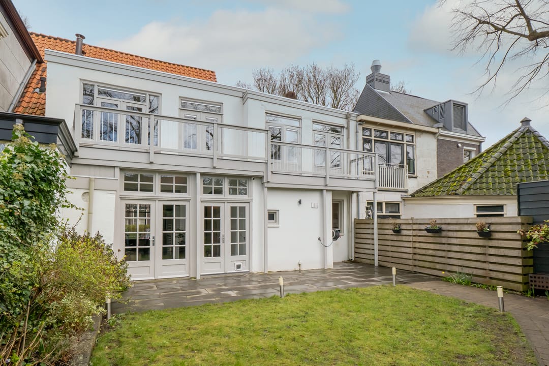 Foto 26 van Koepoortsweg 3