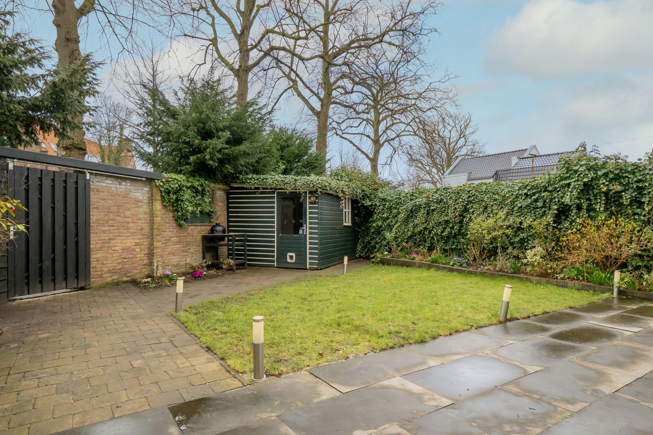 Foto 27 van Koepoortsweg 3