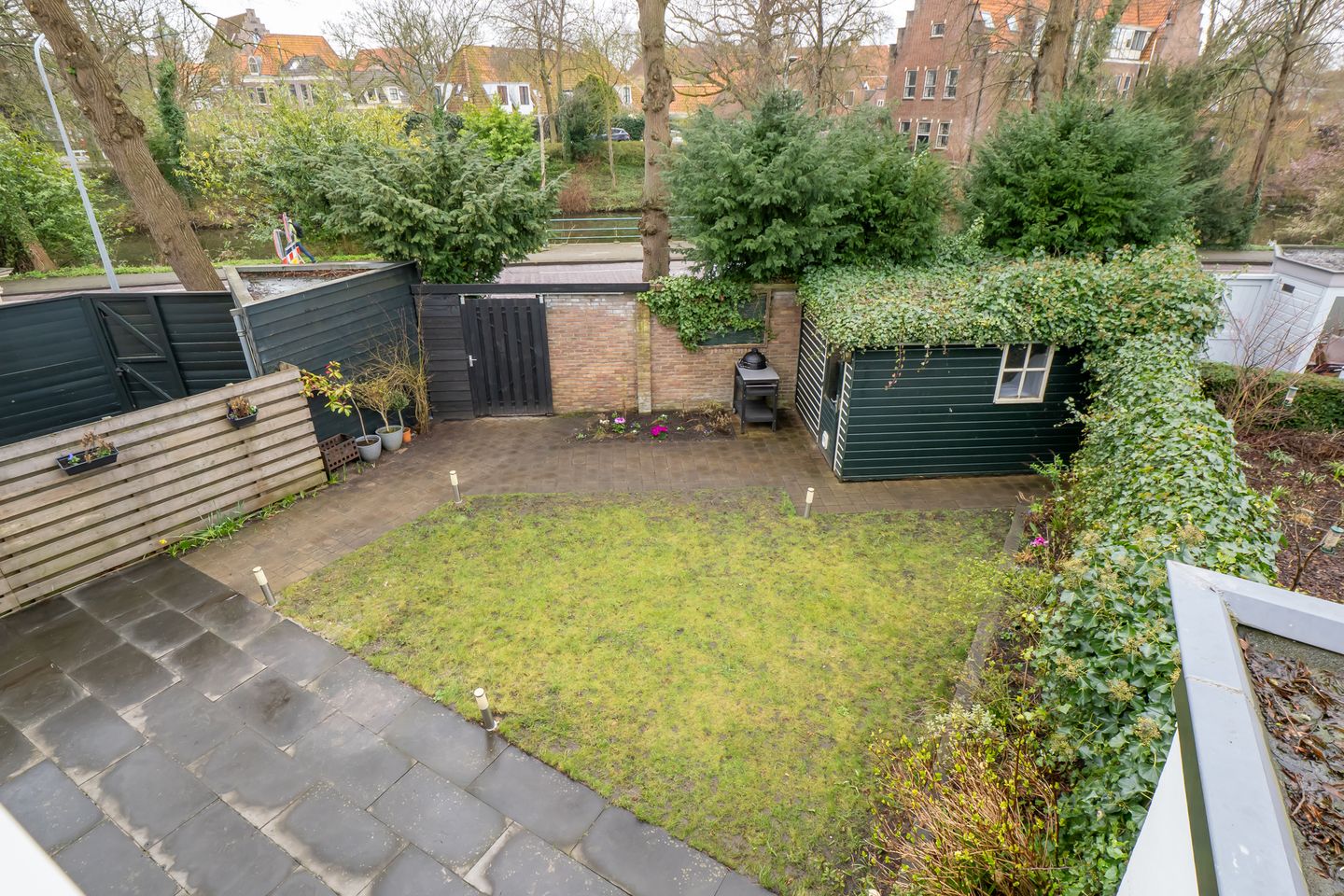 Foto 29 van Koepoortsweg 3