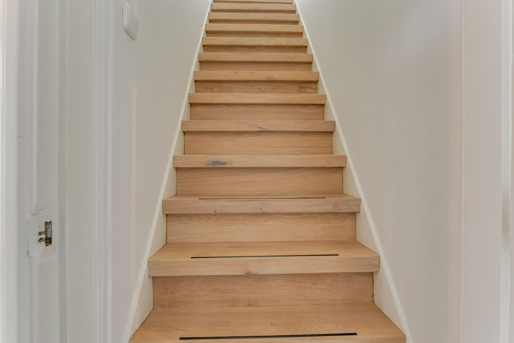 Foto 30 van Koepoortsweg 3