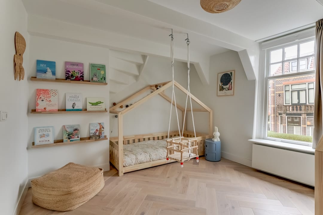 Foto 32 van Koepoortsweg 3