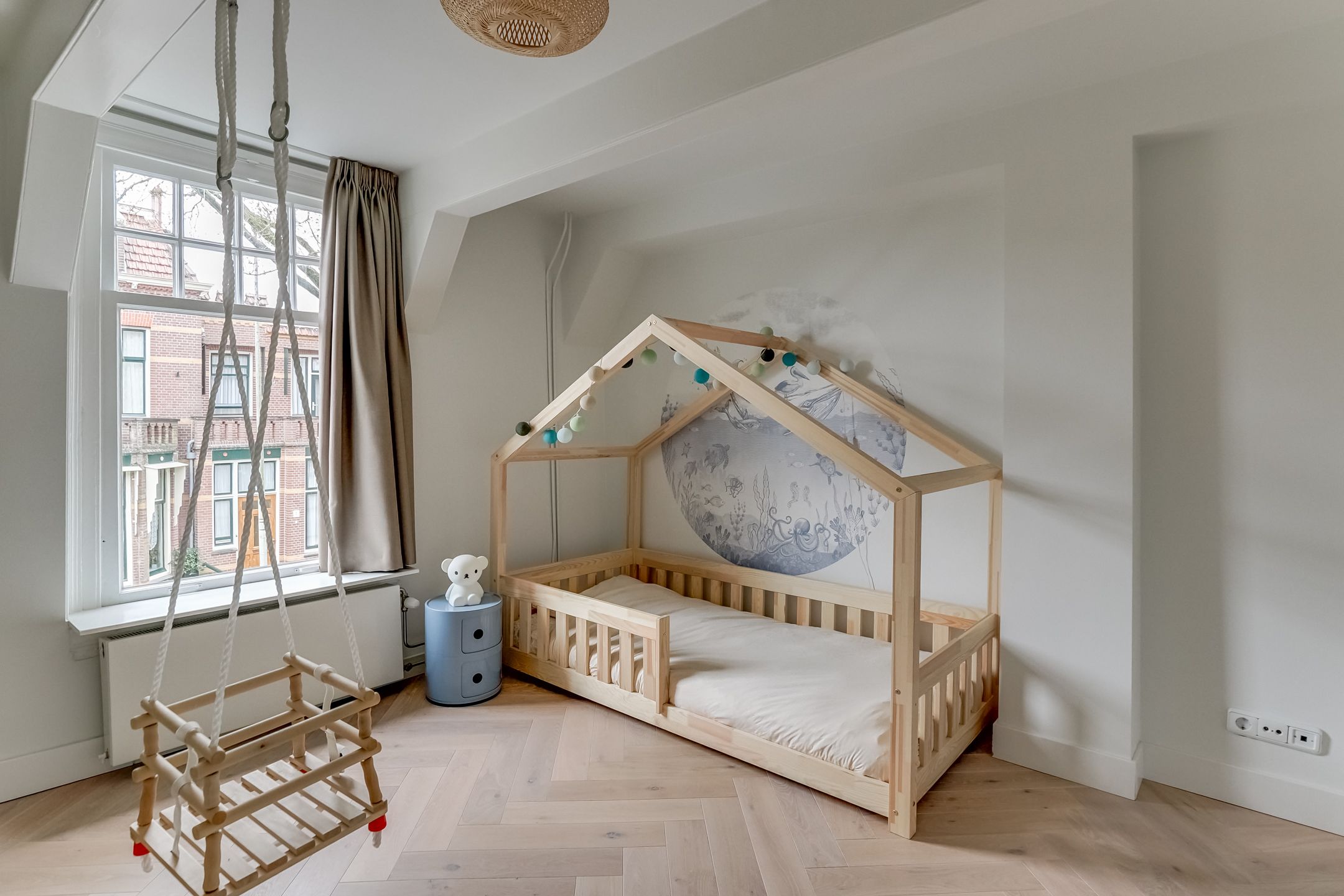 Foto 33 van Koepoortsweg 3