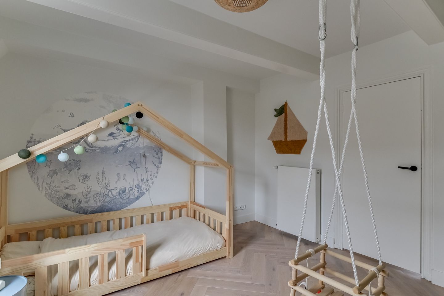 Foto 34 van Koepoortsweg 3