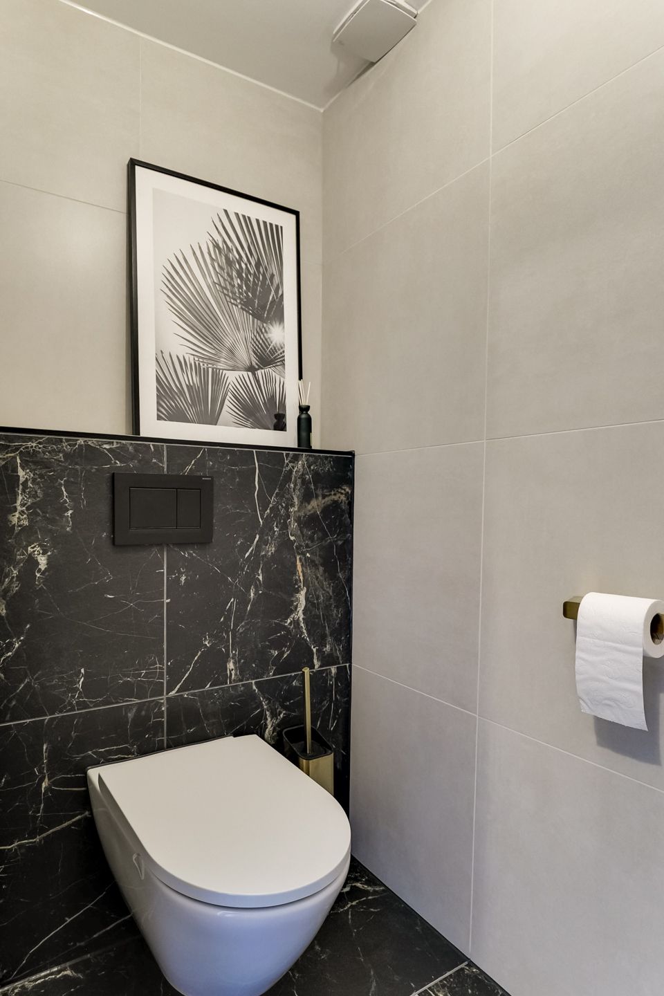 Foto 36 van Koepoortsweg 3