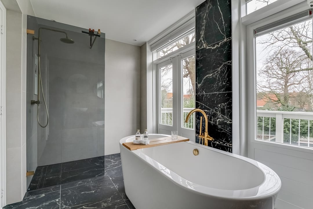 Foto 38 van Koepoortsweg 3