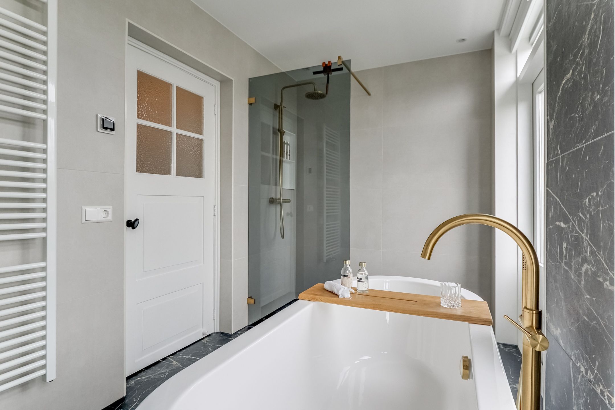 Foto 39 van Koepoortsweg 3