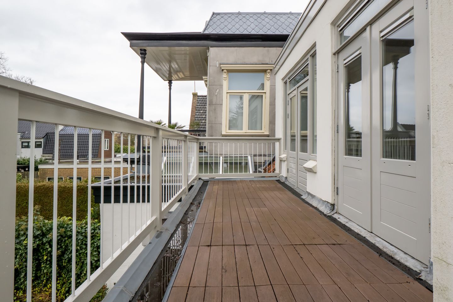 Foto 40 van Koepoortsweg 3