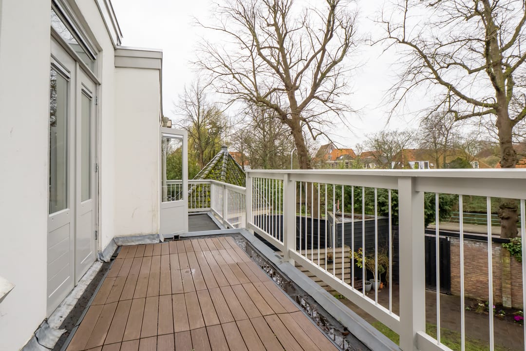 Foto 41 van Koepoortsweg 3