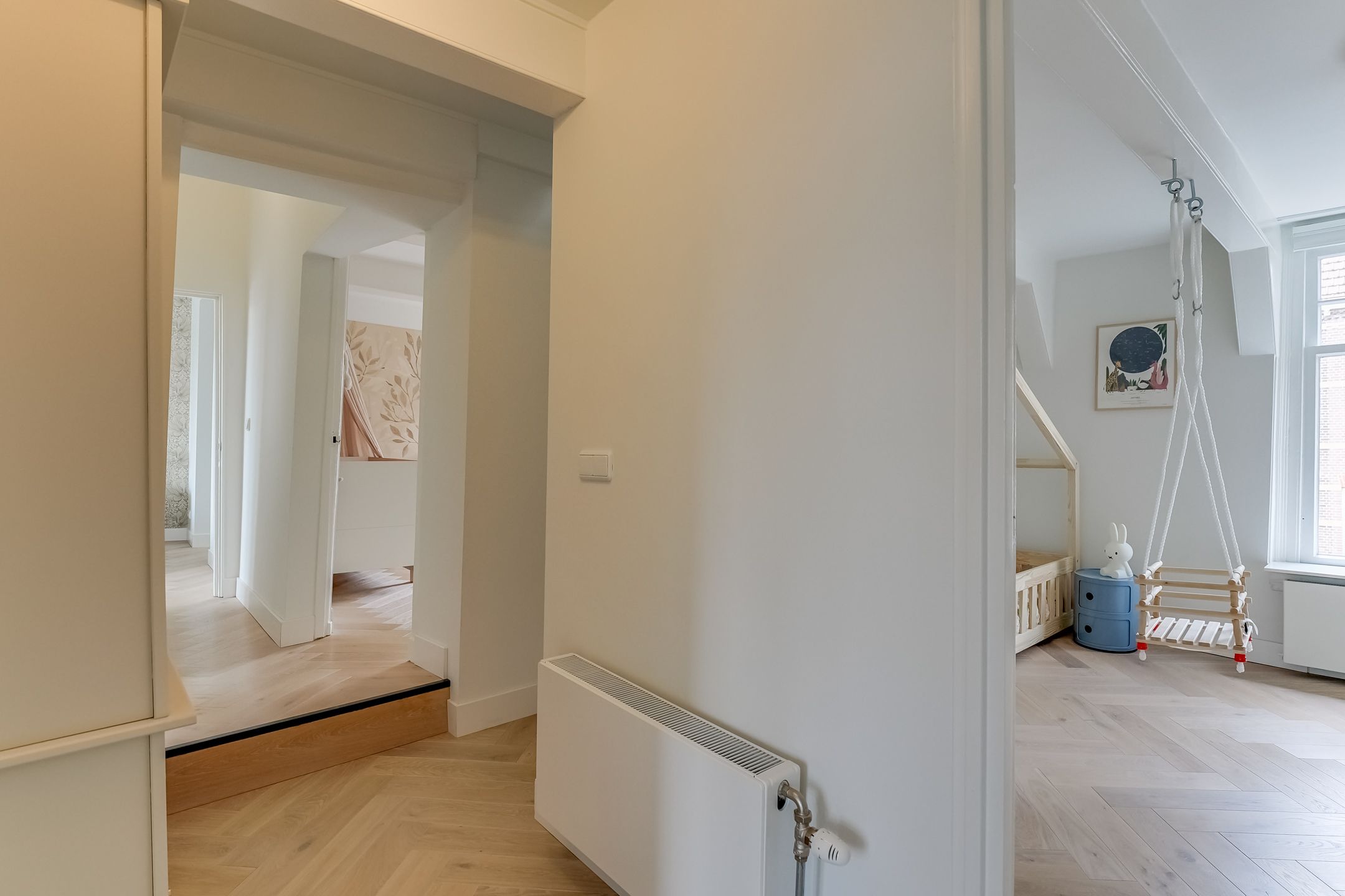 Foto 42 van Koepoortsweg 3