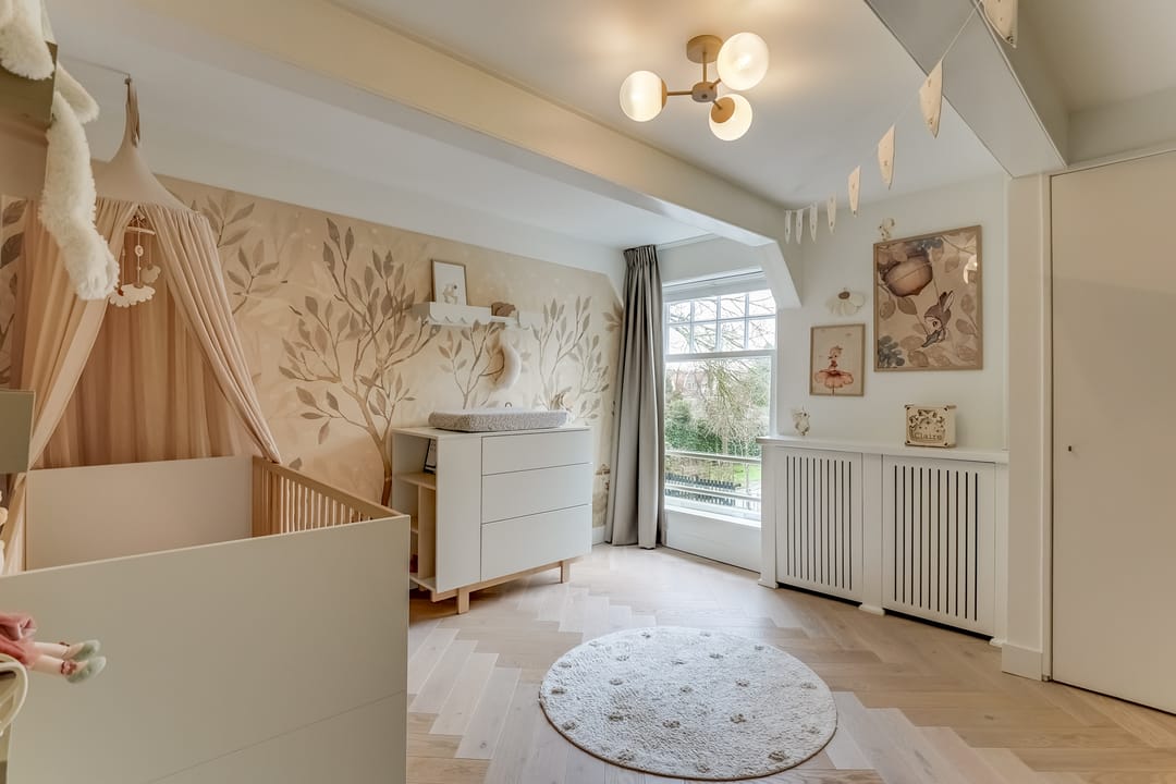 Foto 43 van Koepoortsweg 3