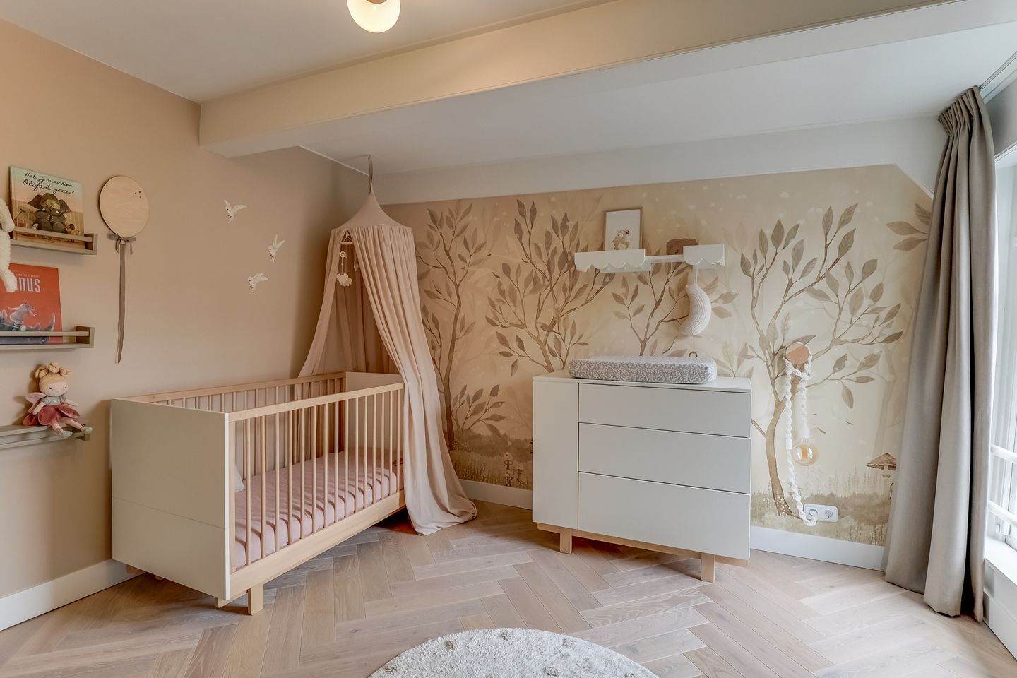 Foto 44 van Koepoortsweg 3