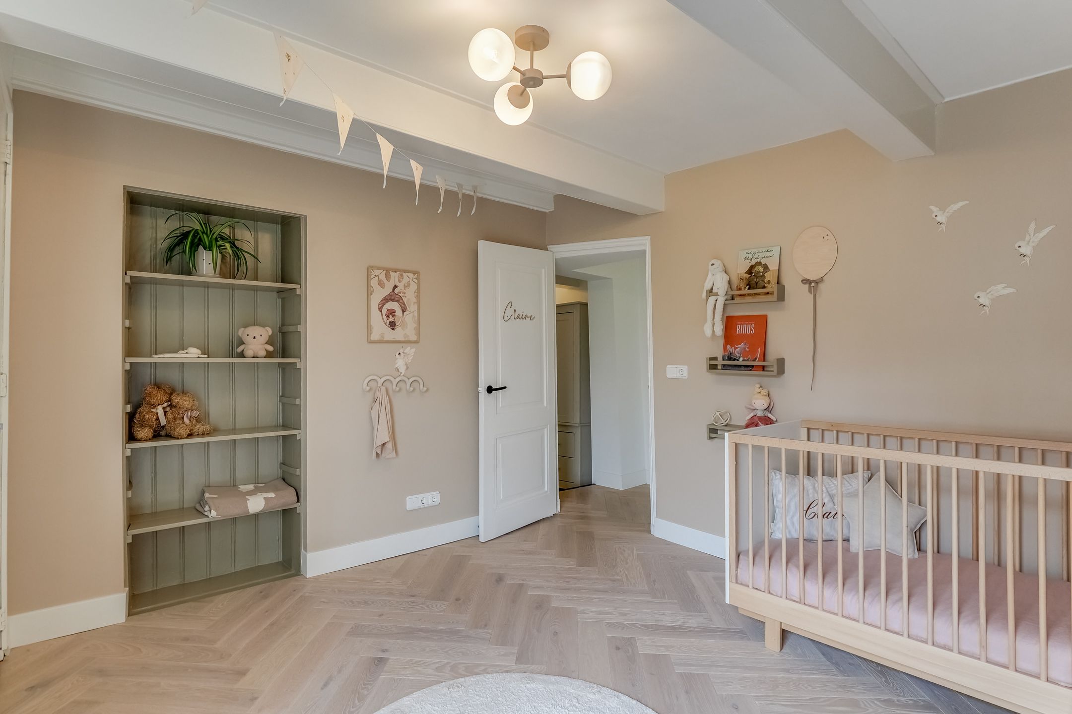 Foto 45 van Koepoortsweg 3