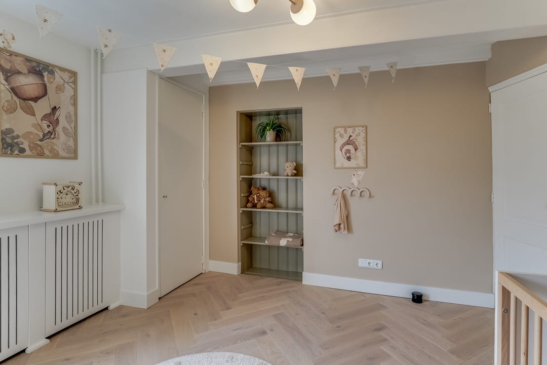 Foto 46 van Koepoortsweg 3