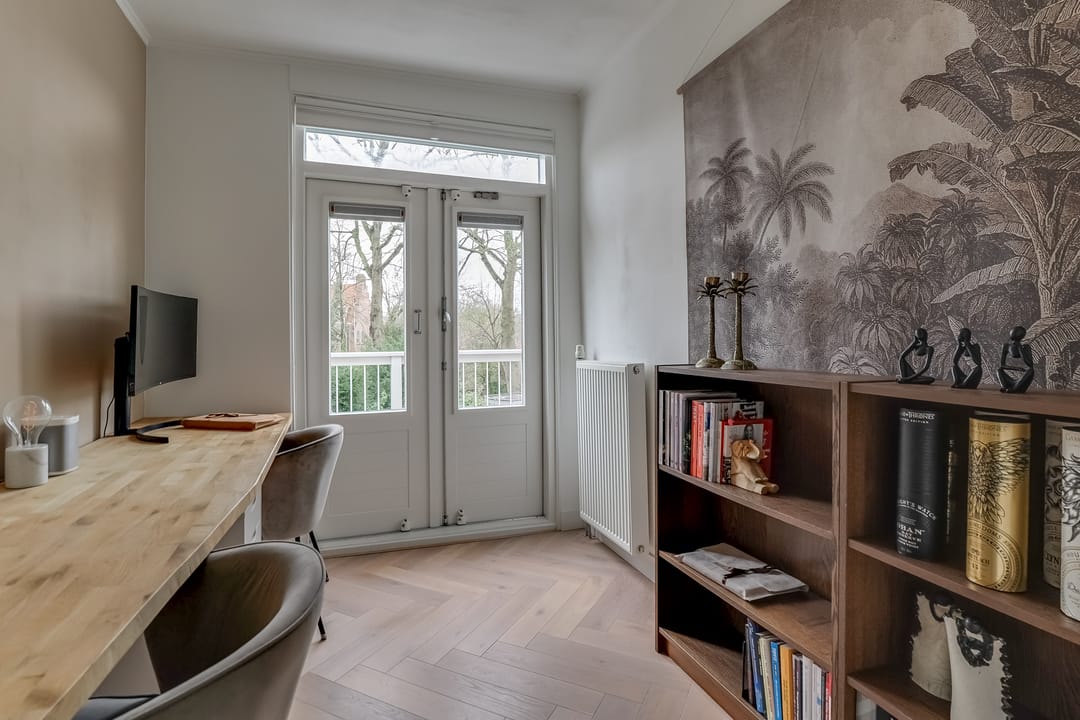 Foto 47 van Koepoortsweg 3