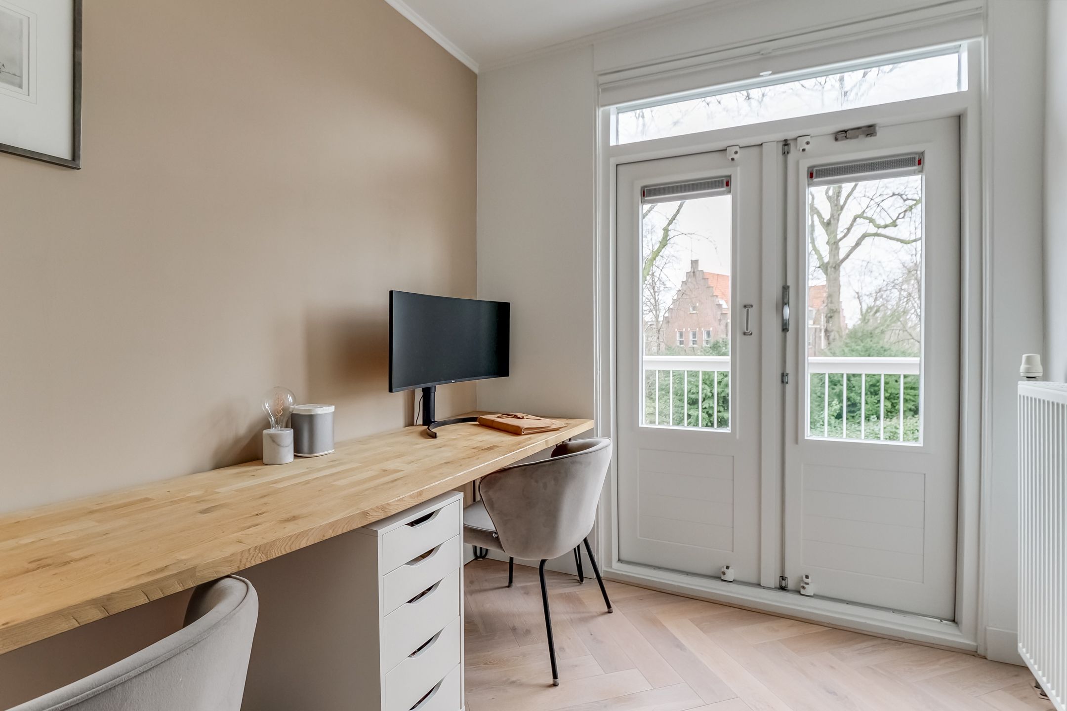 Foto 48 van Koepoortsweg 3