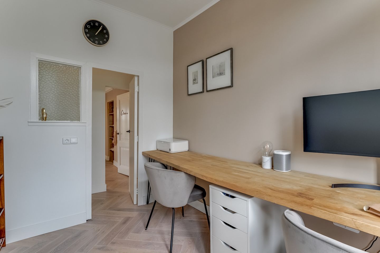 Foto 49 van Koepoortsweg 3