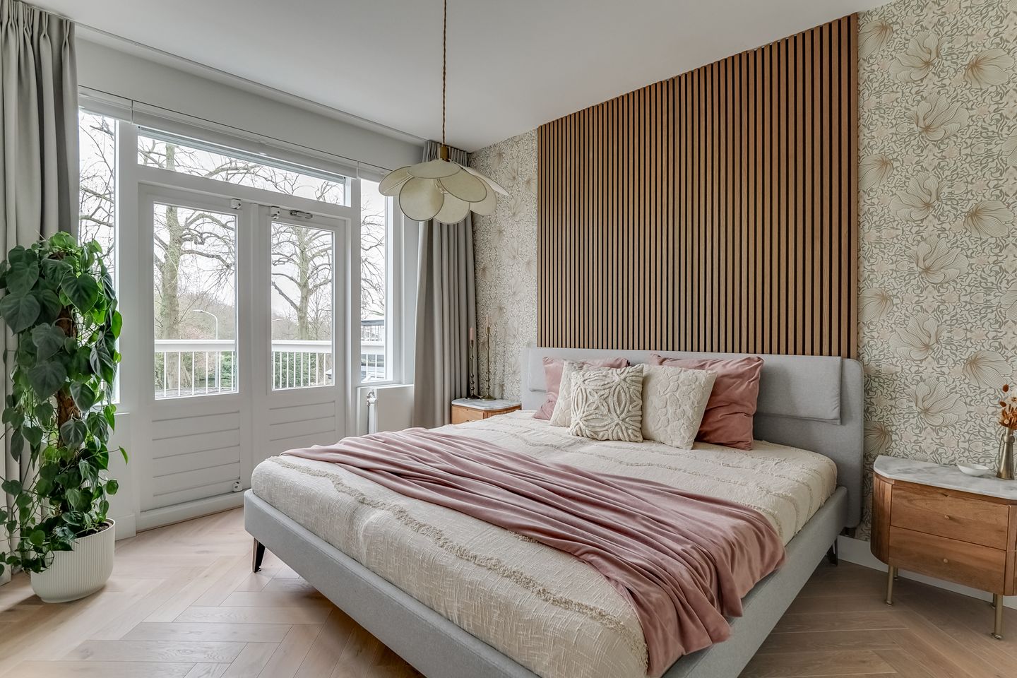 Foto 50 van Koepoortsweg 3