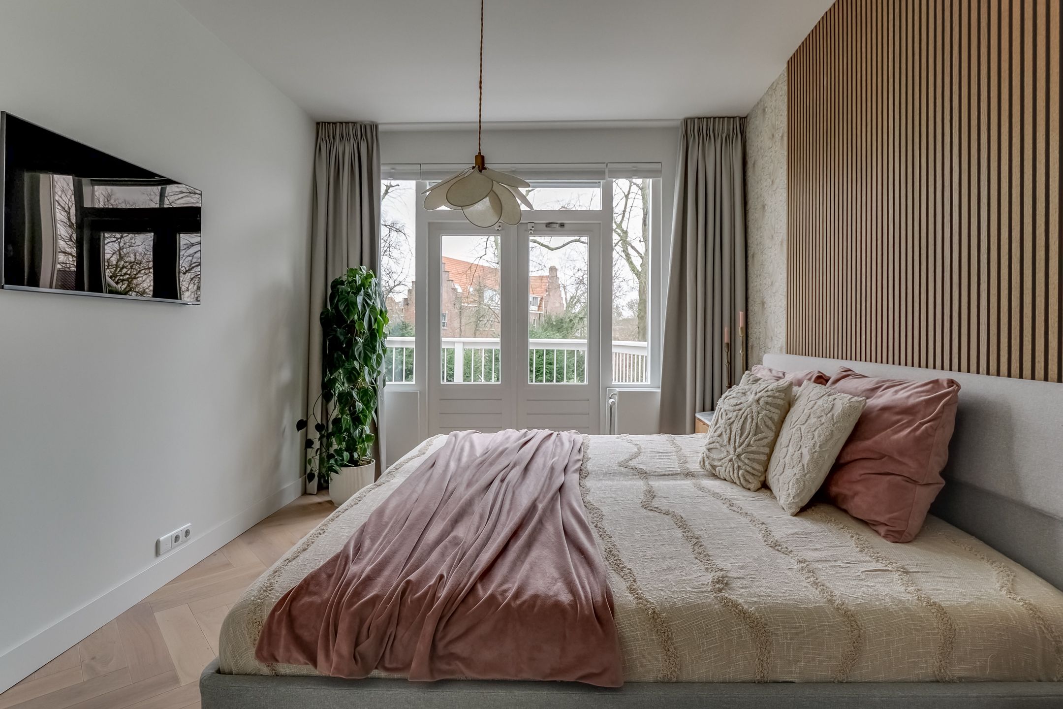 Foto 51 van Koepoortsweg 3